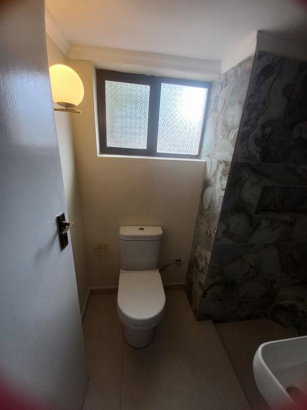 3 Bedroom Property for Sale in Sasolburg Free State